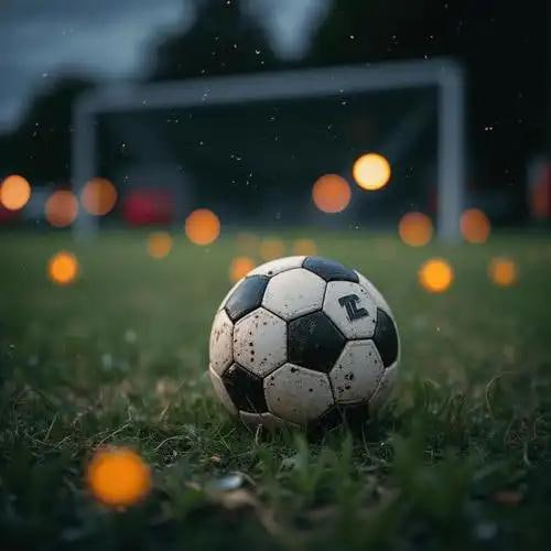 数据安全与隐私保护