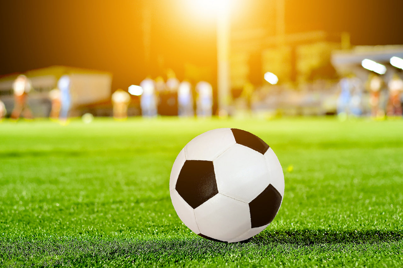 澳客彩票竞彩足球app用户界面