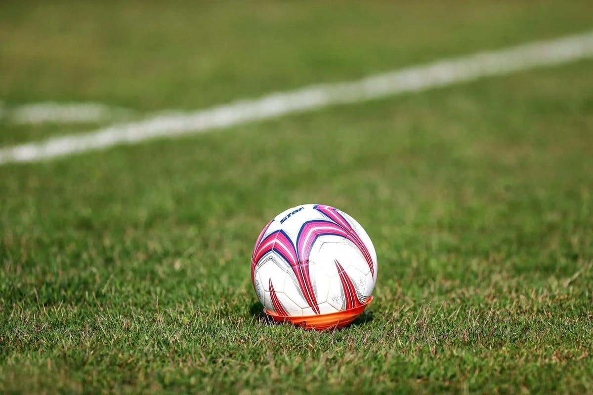 澳客彩票竞彩足球app专业分析功能