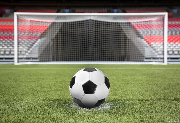 澳客彩票竞彩足球app多平台展示