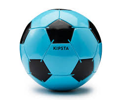 澳客彩票竞彩足球app界面展示